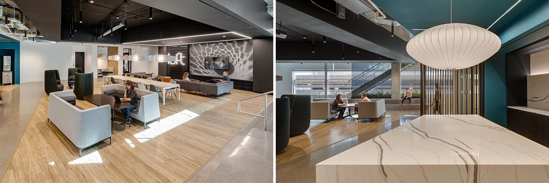 广州stake官网装饰设计公司图册