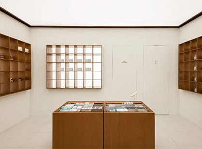 Steps���н��콢��������ͻ�ƹŰ�װ������ַ���