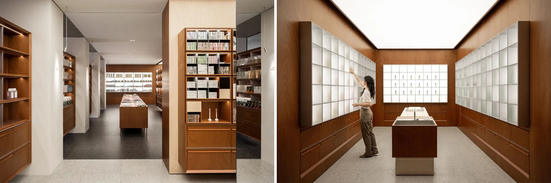 ¹ãÖÝstake¹ÙÍø×°ÊÎÉè¼Æ¹«Ë¾Í¼²á