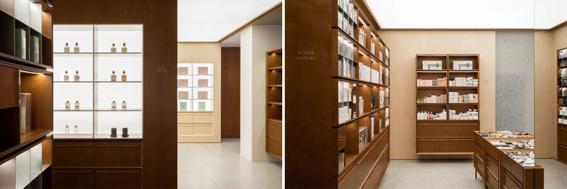 ¹ãÖÝstake¹ÙÍø×°ÊÎÉè¼Æ¹«Ë¾Í¼²á