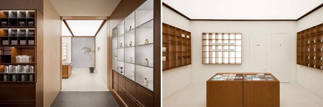 ¹ãÖÝstake¹ÙÍø×°ÊÎÉè¼Æ¹«Ë¾Í¼²á