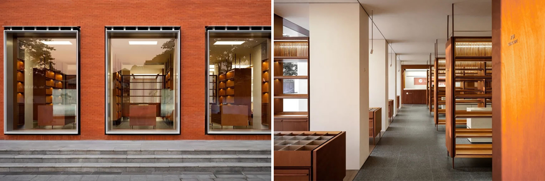 ¹ãÖÝstake¹ÙÍø×°ÊÎÉè¼Æ¹«Ë¾Í¼²á