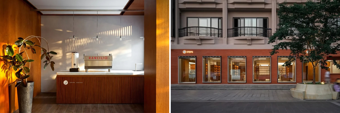 ¹ãÖÝstake¹ÙÍø×°ÊÎÉè¼Æ¹«Ë¾Í¼²á