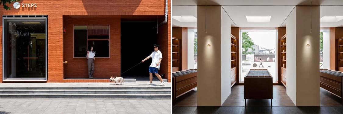 ¹ãÖÝstake¹ÙÍø×°ÊÎÉè¼Æ¹«Ë¾Í¼²á