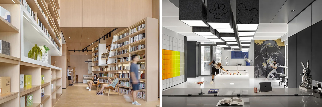 ¹ãÖÝstake¹ÙÍø×°ÊÎÉè¼Æ¹«Ë¾Í¼²á