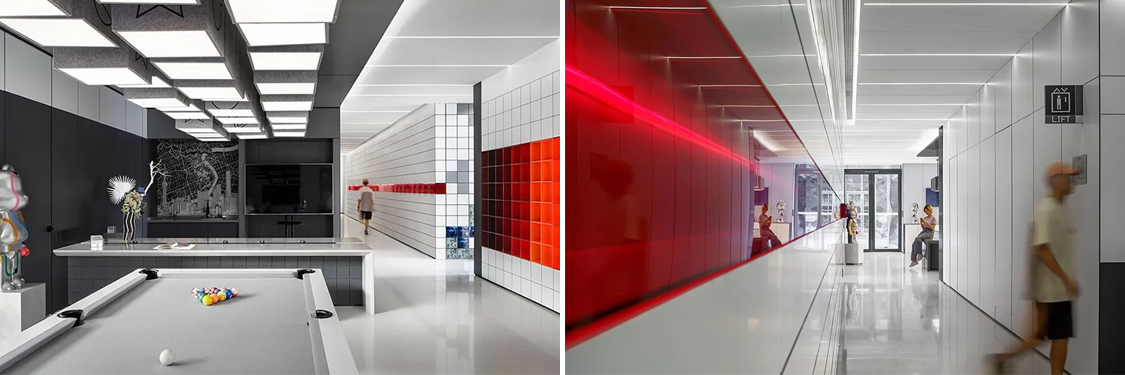 ¹ãÖÝstake¹ÙÍø×°ÊÎÉè¼Æ¹«Ë¾Í¼²á