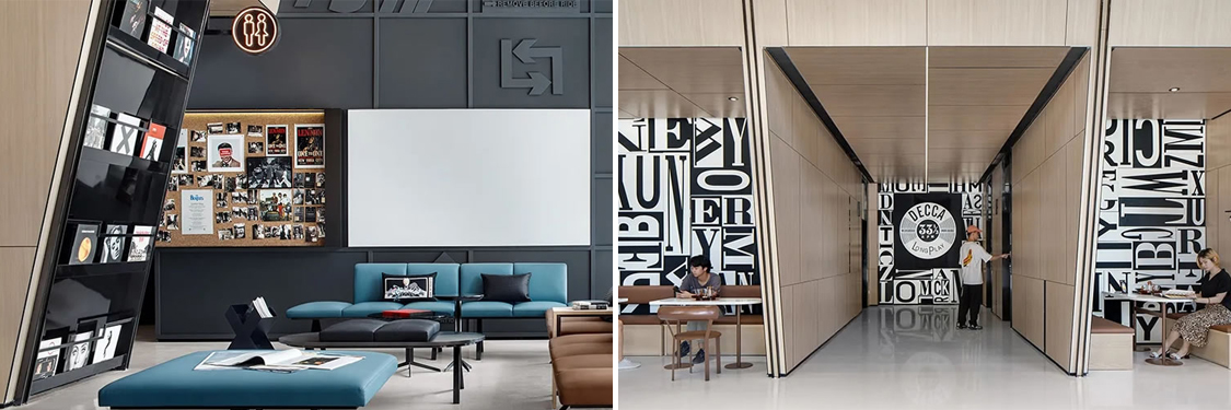 ¹ãÖÝstake¹ÙÍø×°ÊÎÉè¼Æ¹«Ë¾Í¼²á