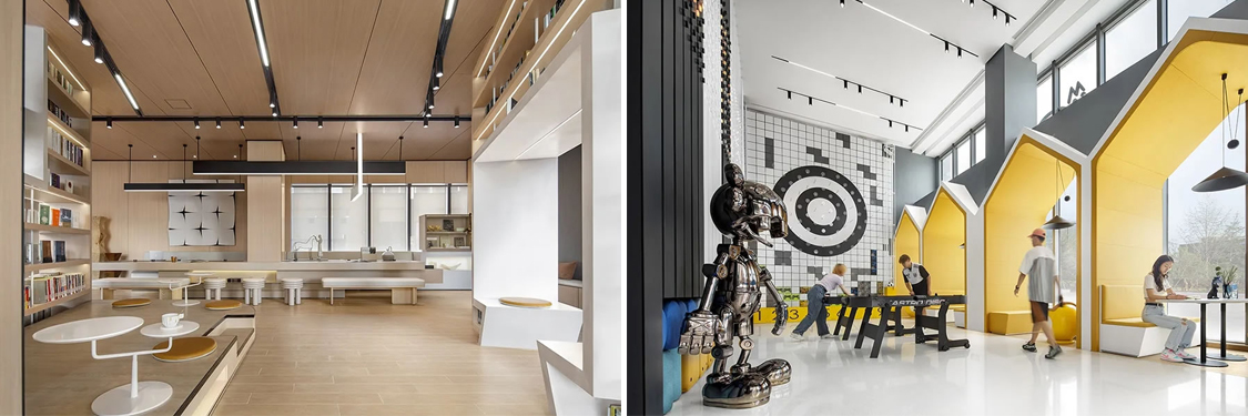 ¹ãÖÝstake¹ÙÍø×°ÊÎÉè¼Æ¹«Ë¾Í¼²á