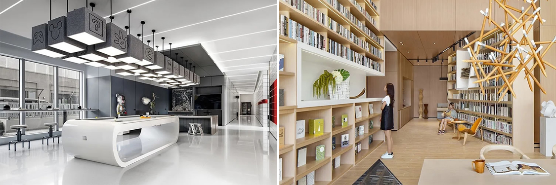 Stake(ÖйúÇø)¹Ù·½ÍøÕ¾