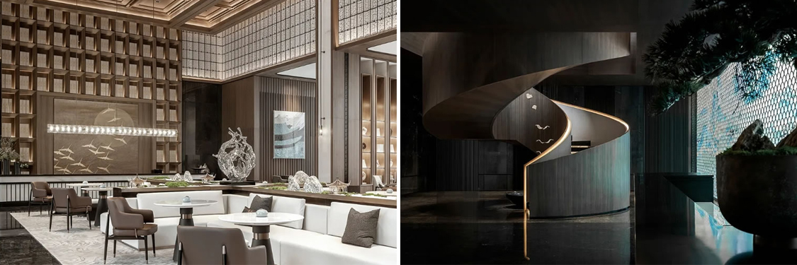 ¹ãÖÝstake¹ÙÍø×°ÊÎÉè¼Æ¹«Ë¾Í¼²á