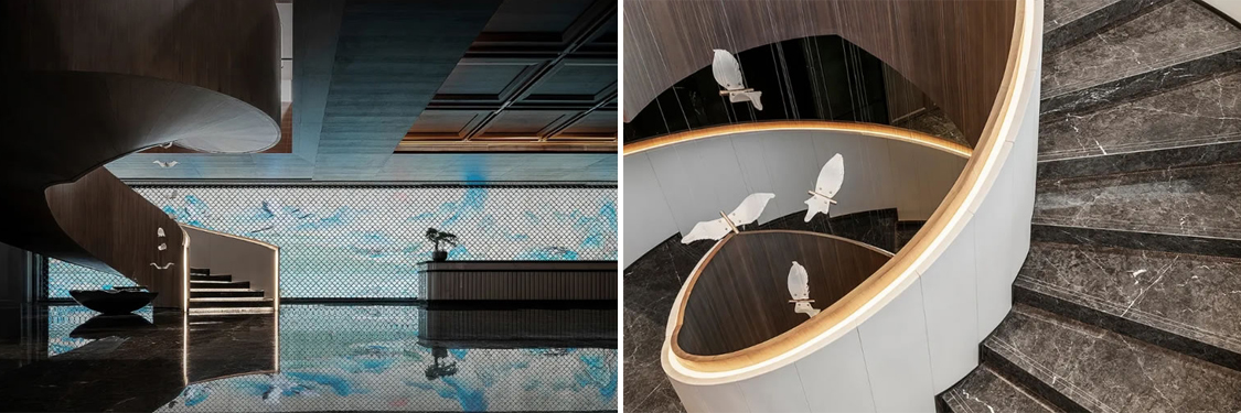 ¹ãÖÝstake¹ÙÍø×°ÊÎÉè¼Æ¹«Ë¾Í¼²á