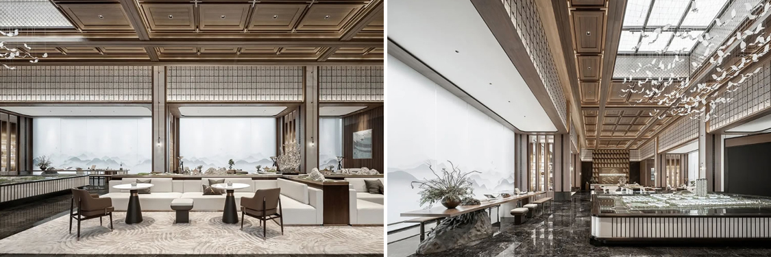 ¹ãÖÝstake¹ÙÍø×°ÊÎÉè¼Æ¹«Ë¾Í¼²á