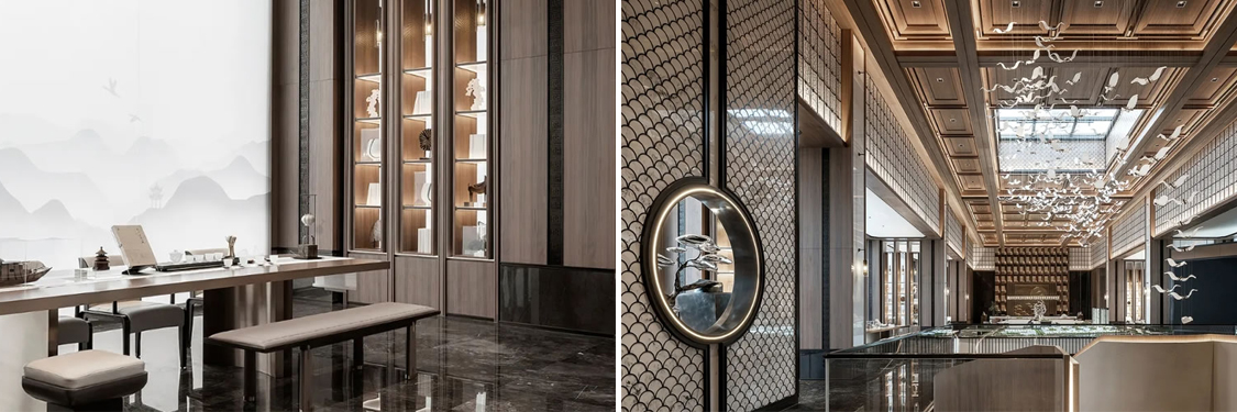 ¹ãÖÝstake¹ÙÍø×°ÊÎÉè¼Æ¹«Ë¾Í¼²á