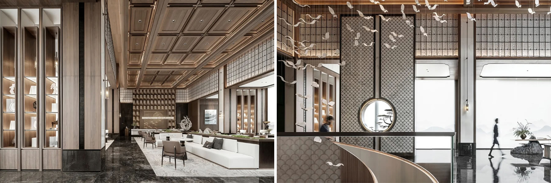 ¹ãÖÝstake¹ÙÍø×°ÊÎÉè¼Æ¹«Ë¾Í¼²á