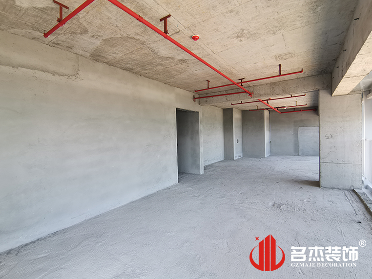 ����stake����װ����ƹ�˾ͼ��