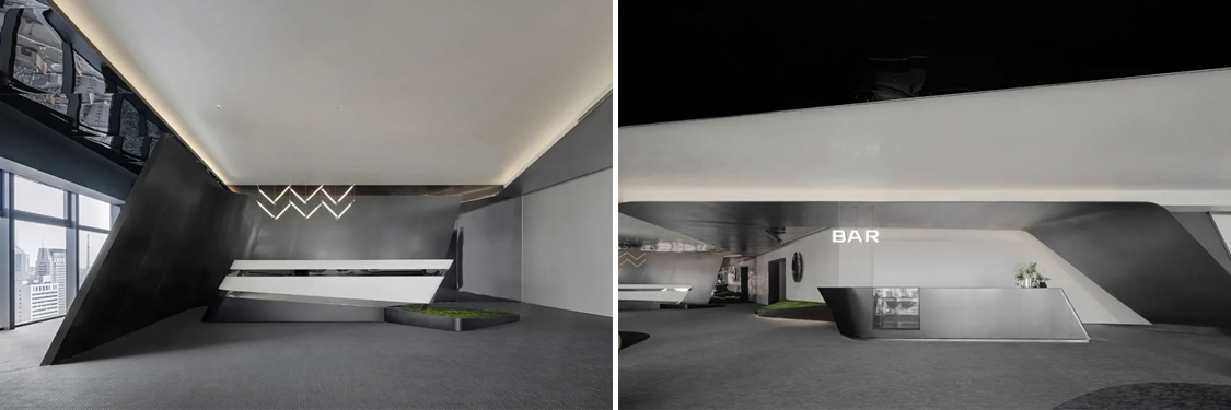 ¹ãÖÝstake¹ÙÍø×°ÊÎÉè¼Æ¹«Ë¾Í¼²á