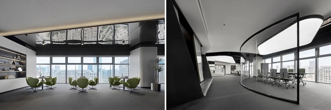 ¹ãÖÝstake¹ÙÍø×°ÊÎÉè¼Æ¹«Ë¾Í¼²á