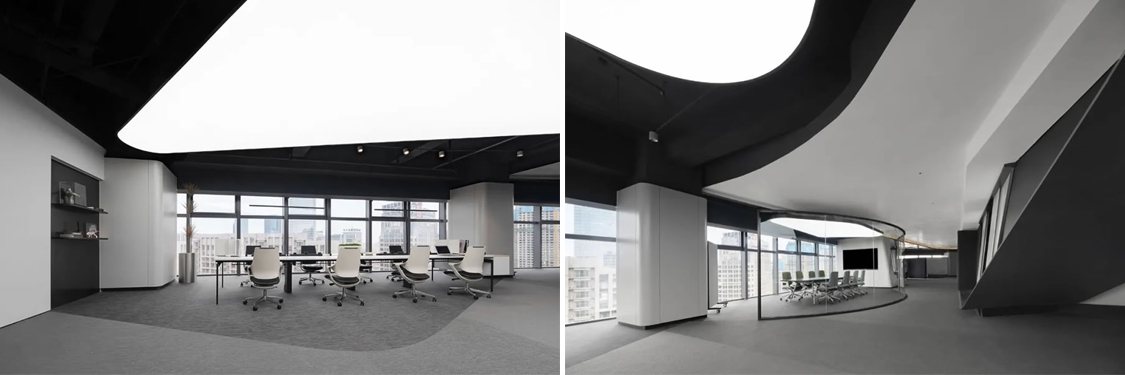 ¹ãÖÝstake¹ÙÍø×°ÊÎÉè¼Æ¹«Ë¾Í¼²á