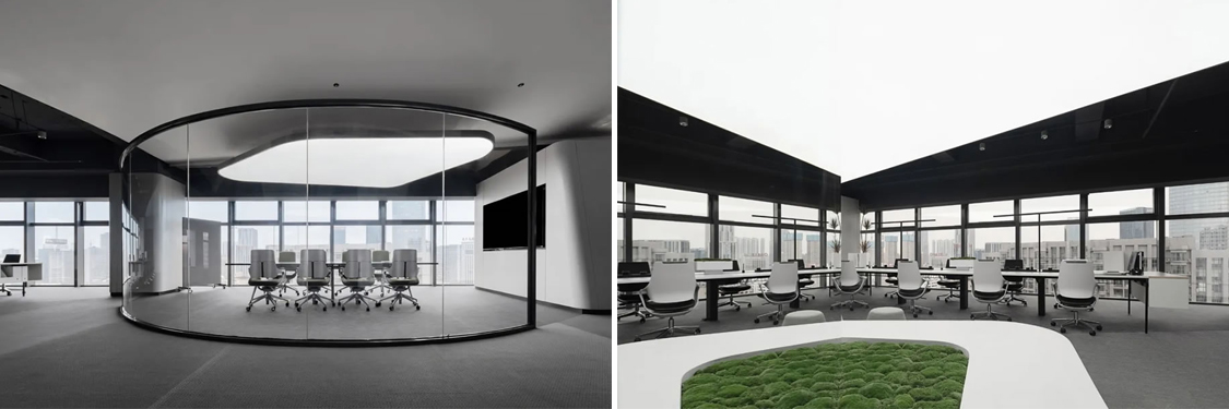 ¹ãÖÝstake¹ÙÍø×°ÊÎÉè¼Æ¹«Ë¾Í¼²á