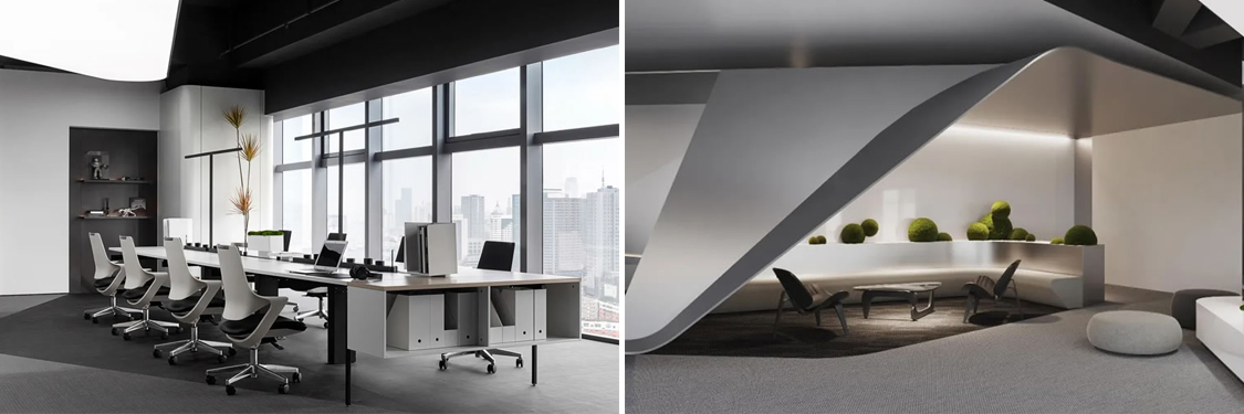 ¹ãÖÝstake¹ÙÍø×°ÊÎÉè¼Æ¹«Ë¾Í¼²á