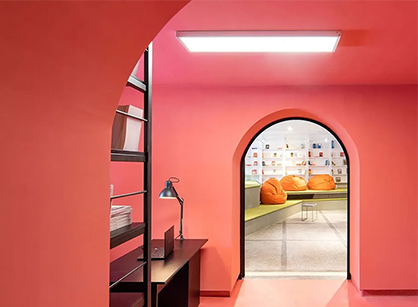 ������STEM���Ľ���������װ�����