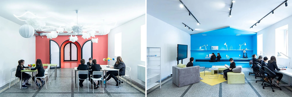 ¹ãÖÝstake¹ÙÍø×°ÊÎÉè¼Æ¹«Ë¾Í¼²á