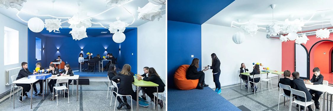 ¹ãÖÝstake¹ÙÍø×°ÊÎÉè¼Æ¹«Ë¾Í¼²á