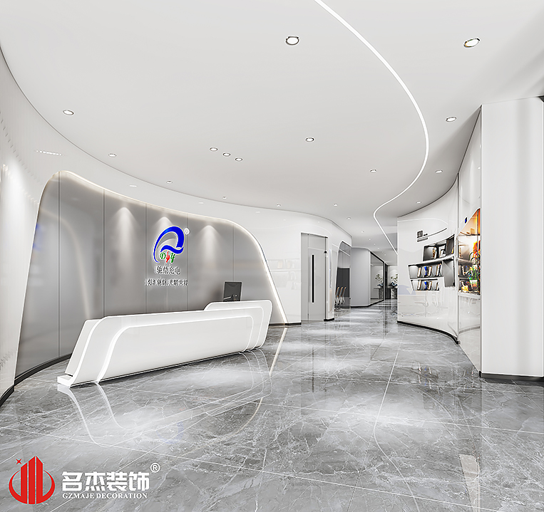 Stake(�й���)�ٷ���վ