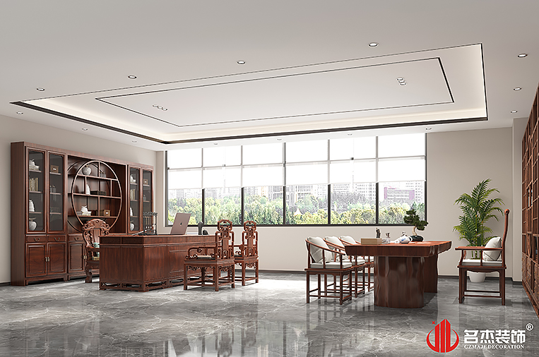 Stake(�й���)�ٷ���վ