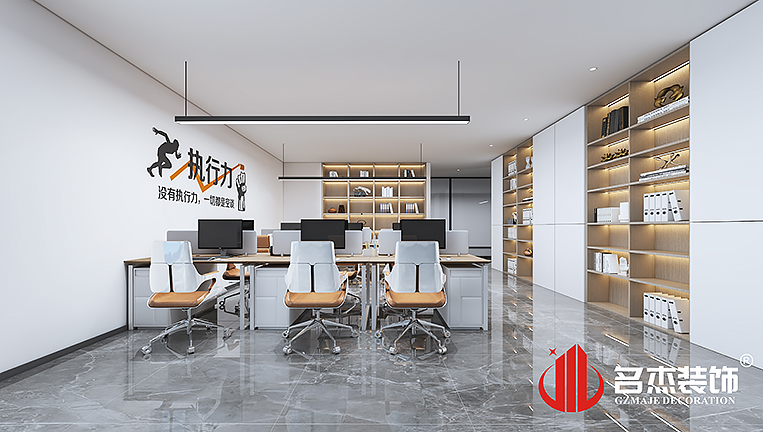 Stake(�й���)�ٷ���վ