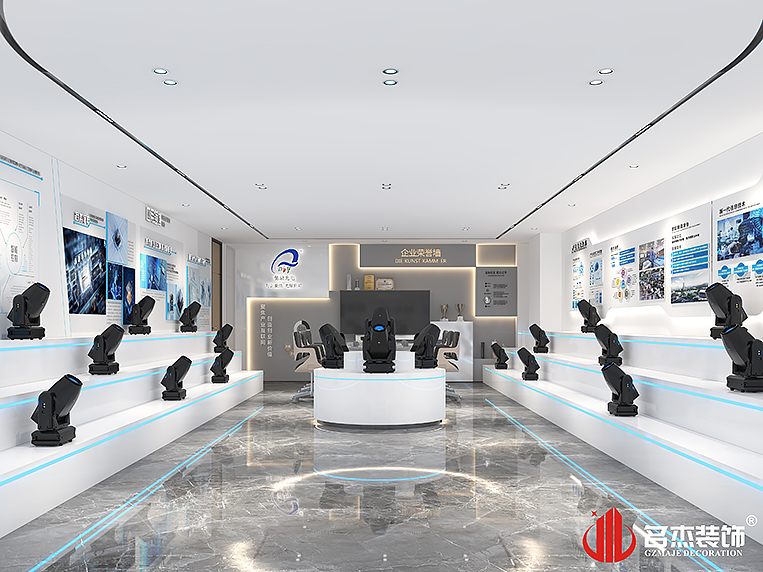 Stake(�й���)�ٷ���վ