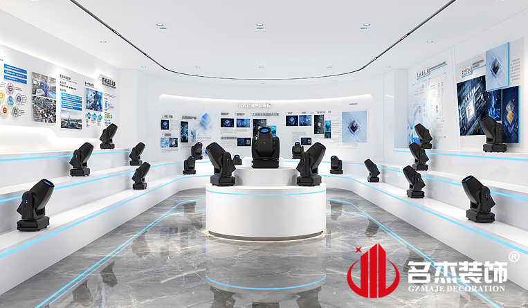 չ��װ�����Ч��