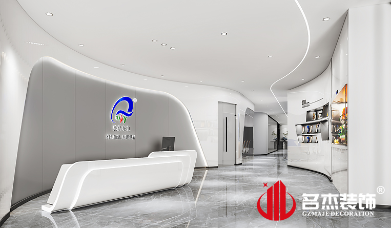 ǰ̨װ�����Ч��