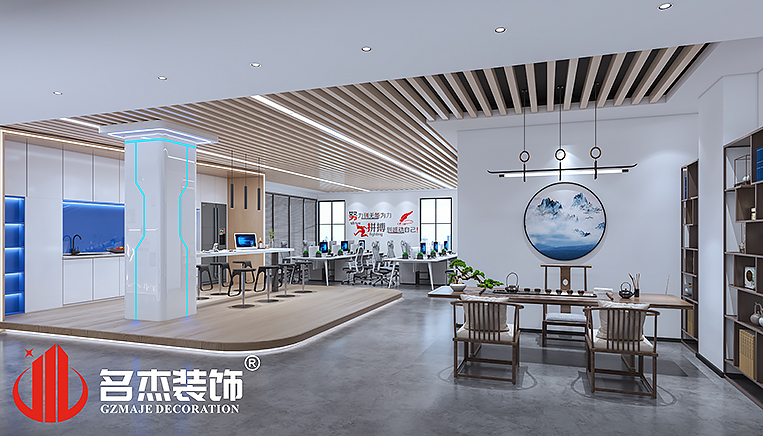 Stake(中国区)官方网站