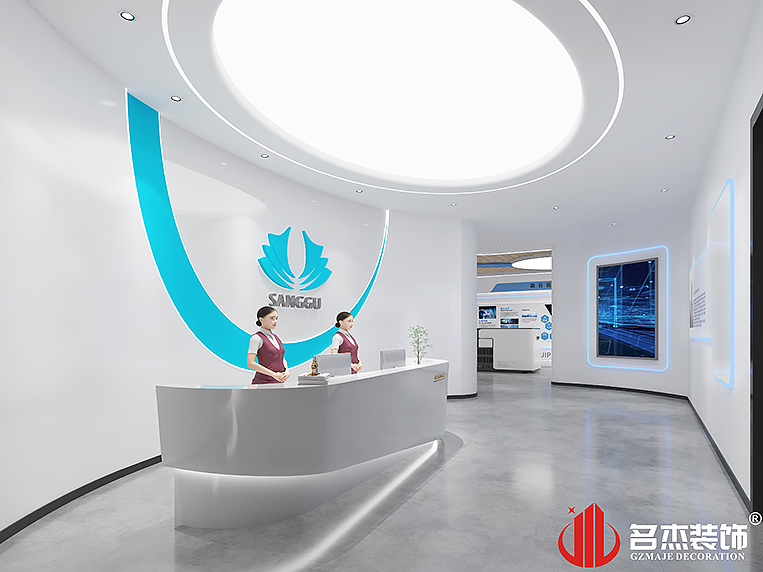 Stake(中国区)官方网站