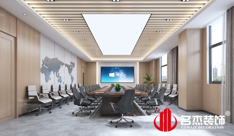 �ۻ���װ�����Ч��