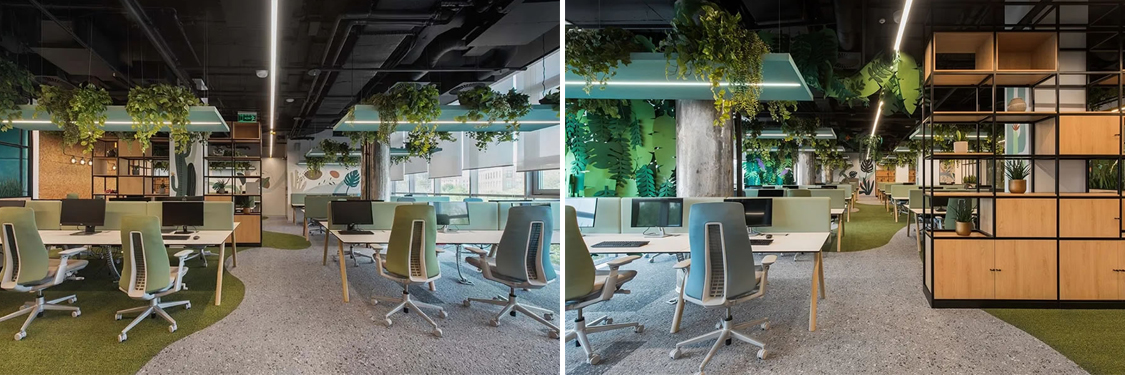 广州stake官网装饰设计公司图册