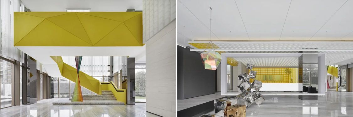 ¹ãÖÝstake¹ÙÍø×°ÊÎÉè¼Æ¹«Ë¾Í¼²á