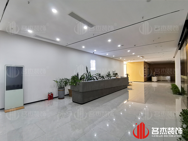 ¹ãÖÝstake¹ÙÍø×°ÊÎÉè¼Æ¹«Ë¾Í¼²á