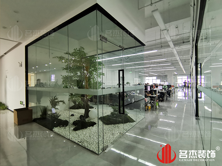 ¹ãÖÝstake¹ÙÍø×°ÊÎÉè¼Æ¹«Ë¾Í¼²á