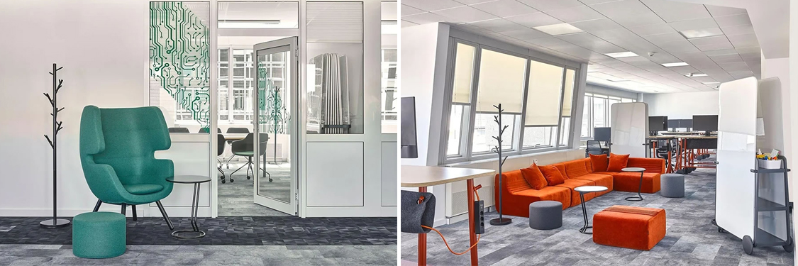 ����stake����װ����ƹ�˾ͼ��