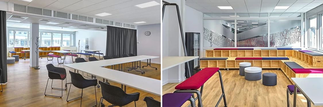 ����stake����װ����ƹ�˾ͼ��