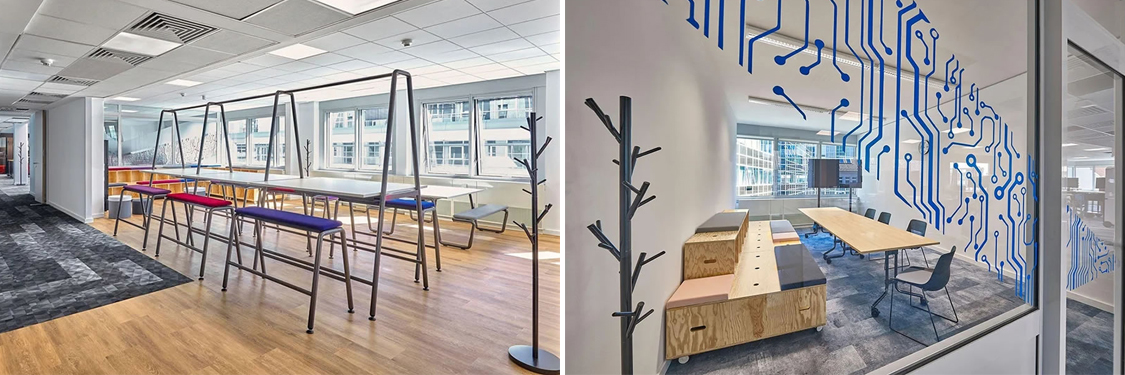 ����stake����װ����ƹ�˾ͼ��