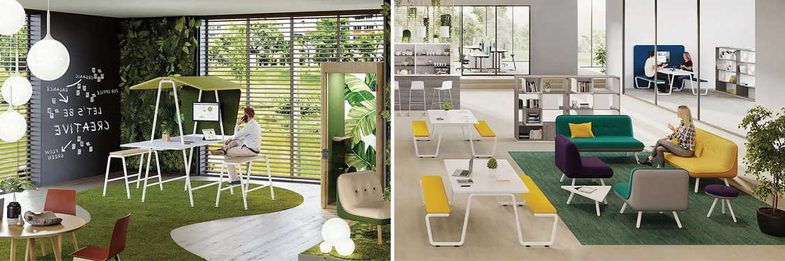 ����stake����װ����ƹ�˾ͼ��