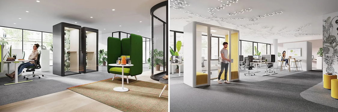 ����stake����װ����ƹ�˾ͼ��