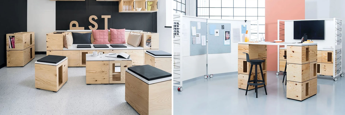 ����stake����װ����ƹ�˾ͼ��