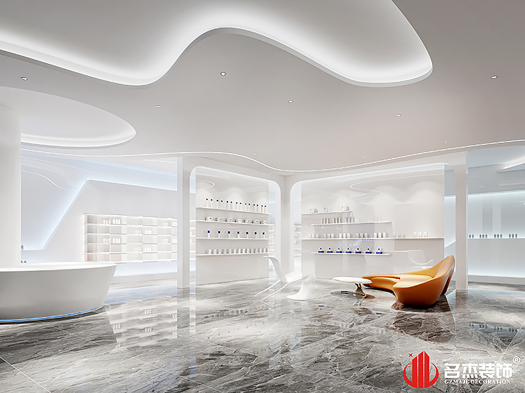 Stake(中国区)官方网站