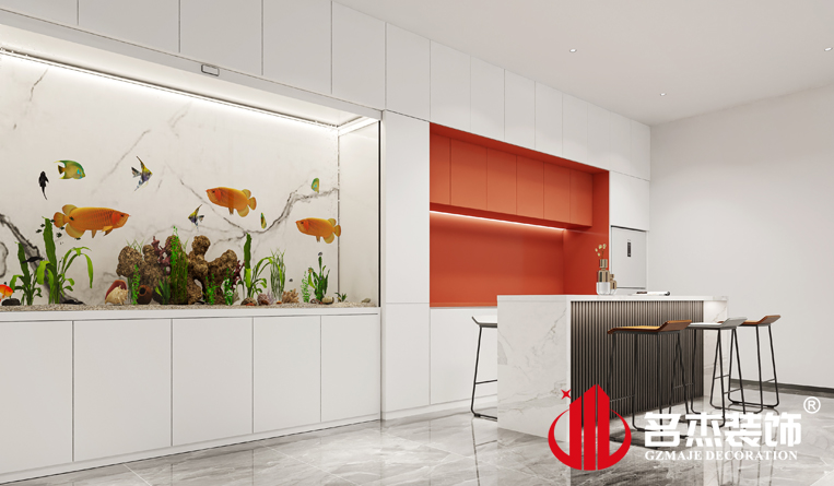 ��ˮ��װ�����Ч��