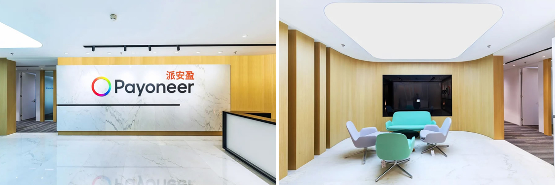 ¹ãÖÝstake¹ÙÍø×°ÊÎÉè¼Æ¹«Ë¾Í¼²á