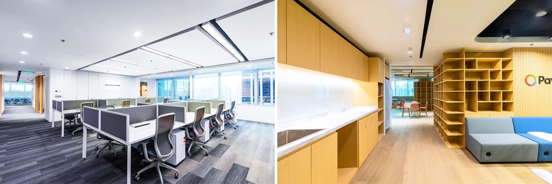 ¹ãÖÝstake¹ÙÍø×°ÊÎÉè¼Æ¹«Ë¾Í¼²á